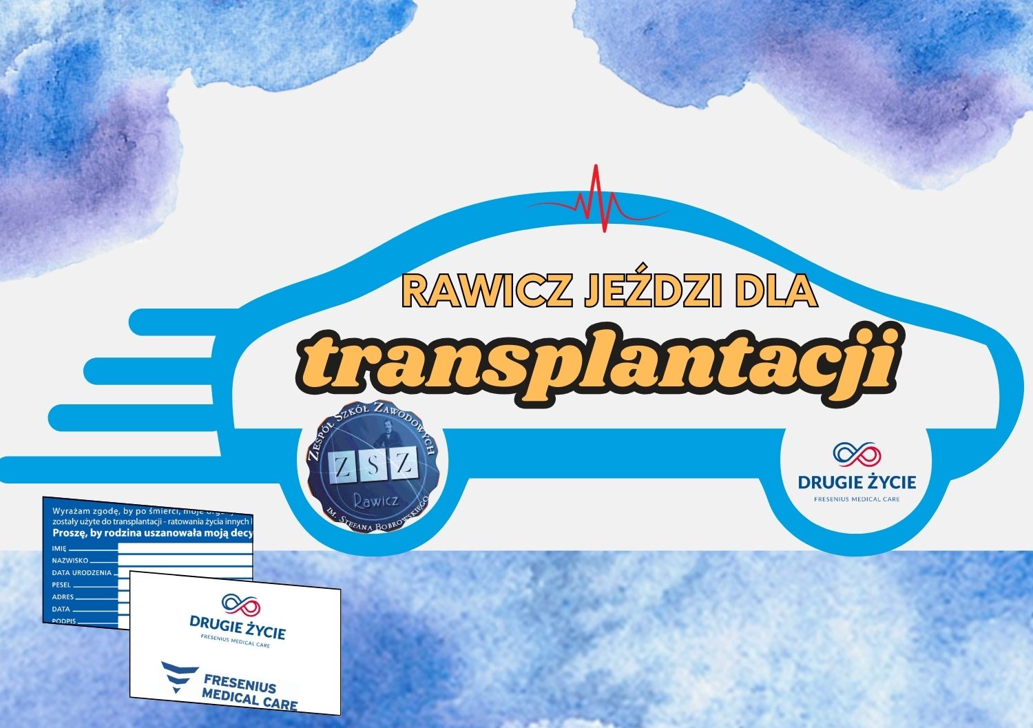 Rawicz_jeździ_dla_Transplantacji.