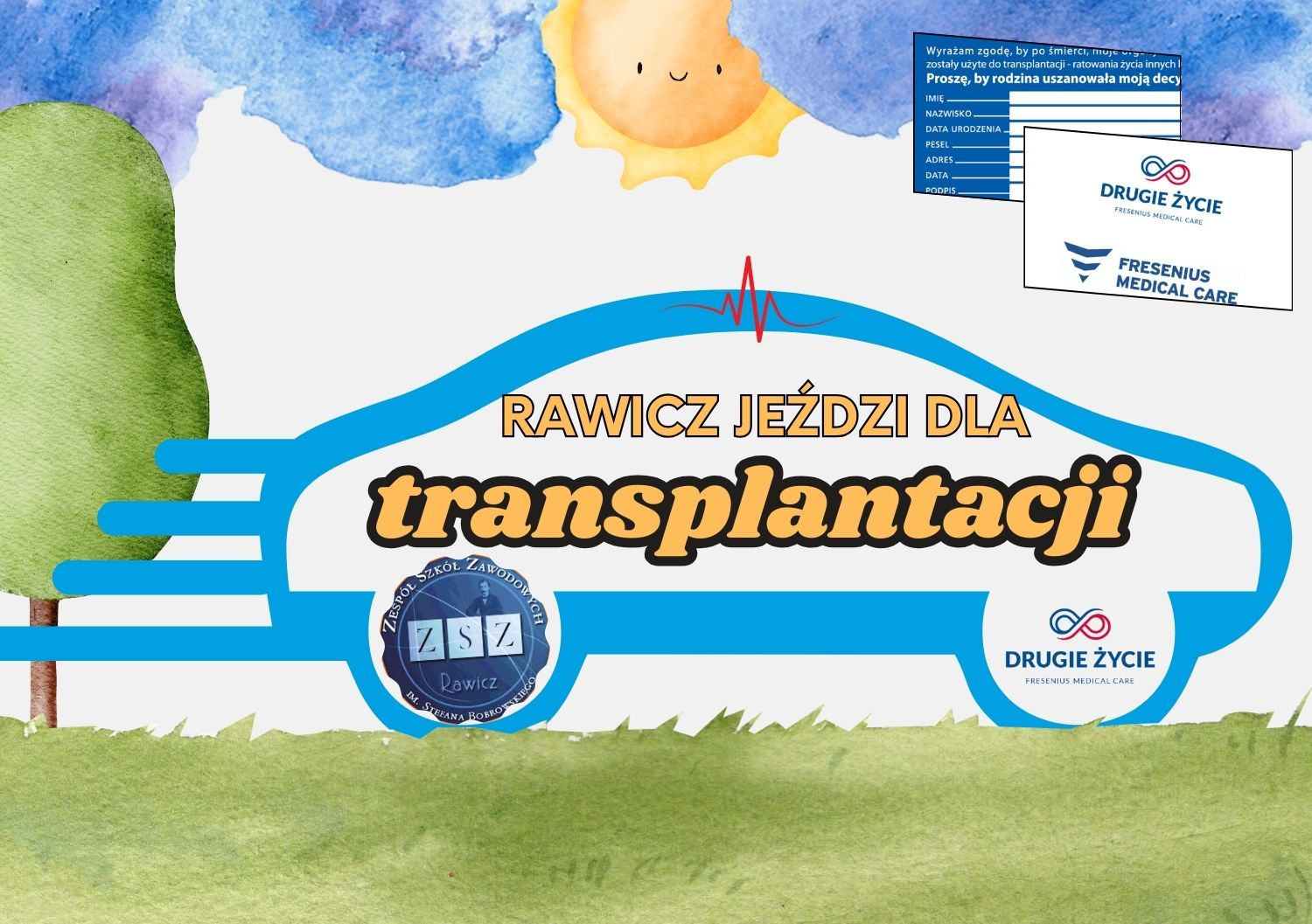 Rawicz_jeździ_dla_Transplantacji.