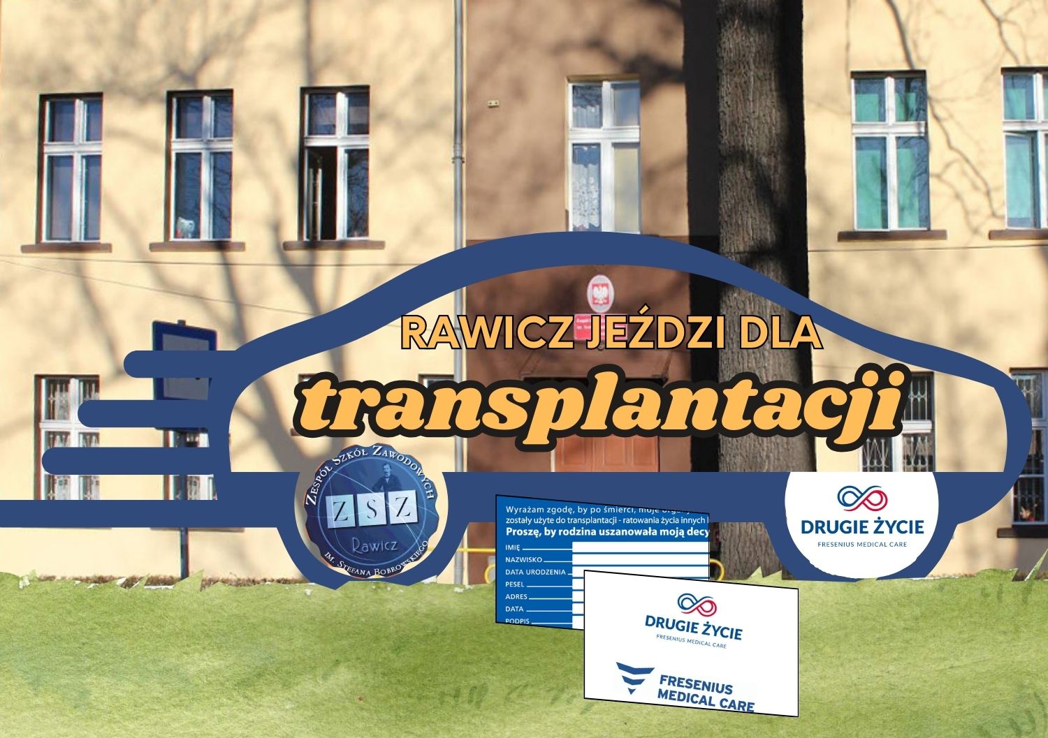 Rawicz_jeździ_dla_Transplantacji.